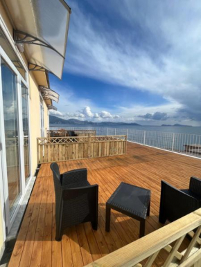 Charme Room&Relax Torre Del Greco